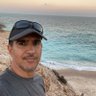 Profilbild von يوسف الحارثي