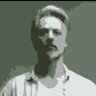 Alexandre 🚩🚩🚩 profil fotoğrafı