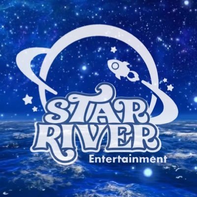 StarRiver_China's profile picture