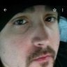 Cory W's profile picture