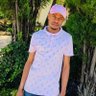 donald ntando 的头像