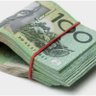 $NBA $NRL Picks profil fotoğrafı