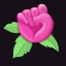Profilbild von Rosas #UPHOLDPRESSFREEDOM