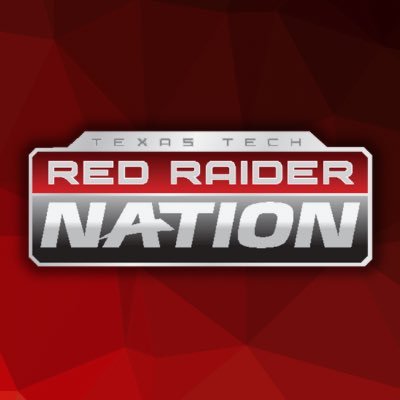 Red Raider Nation's profile picture
