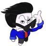 Profilbild von ClarckHard