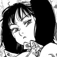 lulu ˖°🦇ִ ࣪ ✩'s profile picture