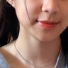Meirani Aiman's profile picture