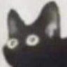 Profilbild von Mercury
