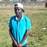 Profilbild von Stephen Odhiambo