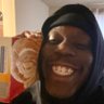 Honeybuns Inspector's profile picture