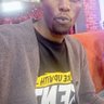 Tony Kent Kyazze's profile picture