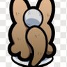 ヒラオ (Hirao)'s profile picture
