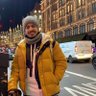 Profilbild von ماجد الحمادي