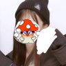🐣🍄お米🍄🐣's profile picture