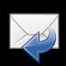 the reply guy's profile picture
