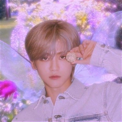 fairynanaaa's profile picture