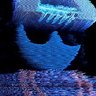 Profilbild von 0xdoom.eth