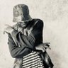 Abdulia J Turay @LOYALTY profil fotoğrafı