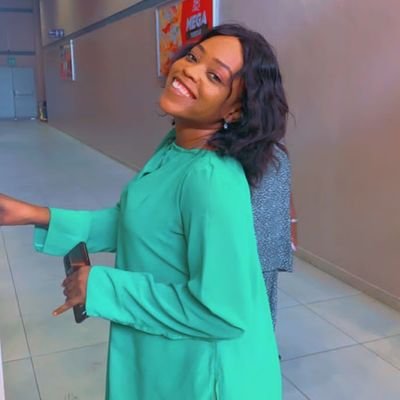 Rian_dperfumer's profile picture