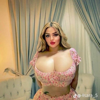 sarh_Syria99's profile picture