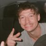 Profilbild von JMac