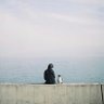 Cdeslgn profil fotoğrafı