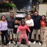 Luis Diaz 的头像