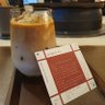 Фото профиля 굿데이