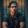 Hossein Mousa's profile picture