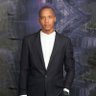 Evans Onokpasa's profile picture