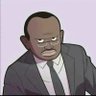 Simon Kaggwa Najalala's profile picture