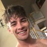 Profilbild von ๐