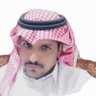 Bassam AL saiaari's profile picture