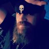 Profilbild von Andrew Lovgren