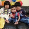 Happy Family Fun's profile picture
