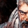 Ak's profile picture