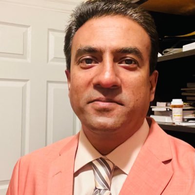 Shakhawat Hossain 🇧🇩🇺🇸's profile picture