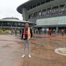 Ferhat profil fotoğrafı