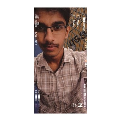 alokdohaiya_07's profile picture