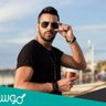 Profilbild von مليار