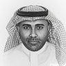 رميح الرميح 的头像