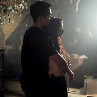SDBestDrama's profile picture