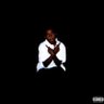 zylan 的头像