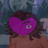Profilbild von SpamLauve