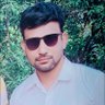 Upendra Gupta's profile picture
