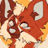 Locke 💫| Working!! → Home's profile picture