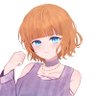 みえか🎤🧸🌙₆'s profile picture