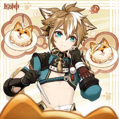 tsingdao99's profile picture