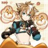 Profilbild von tsing是青