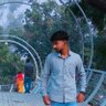 Profilbild von Yash Gupta